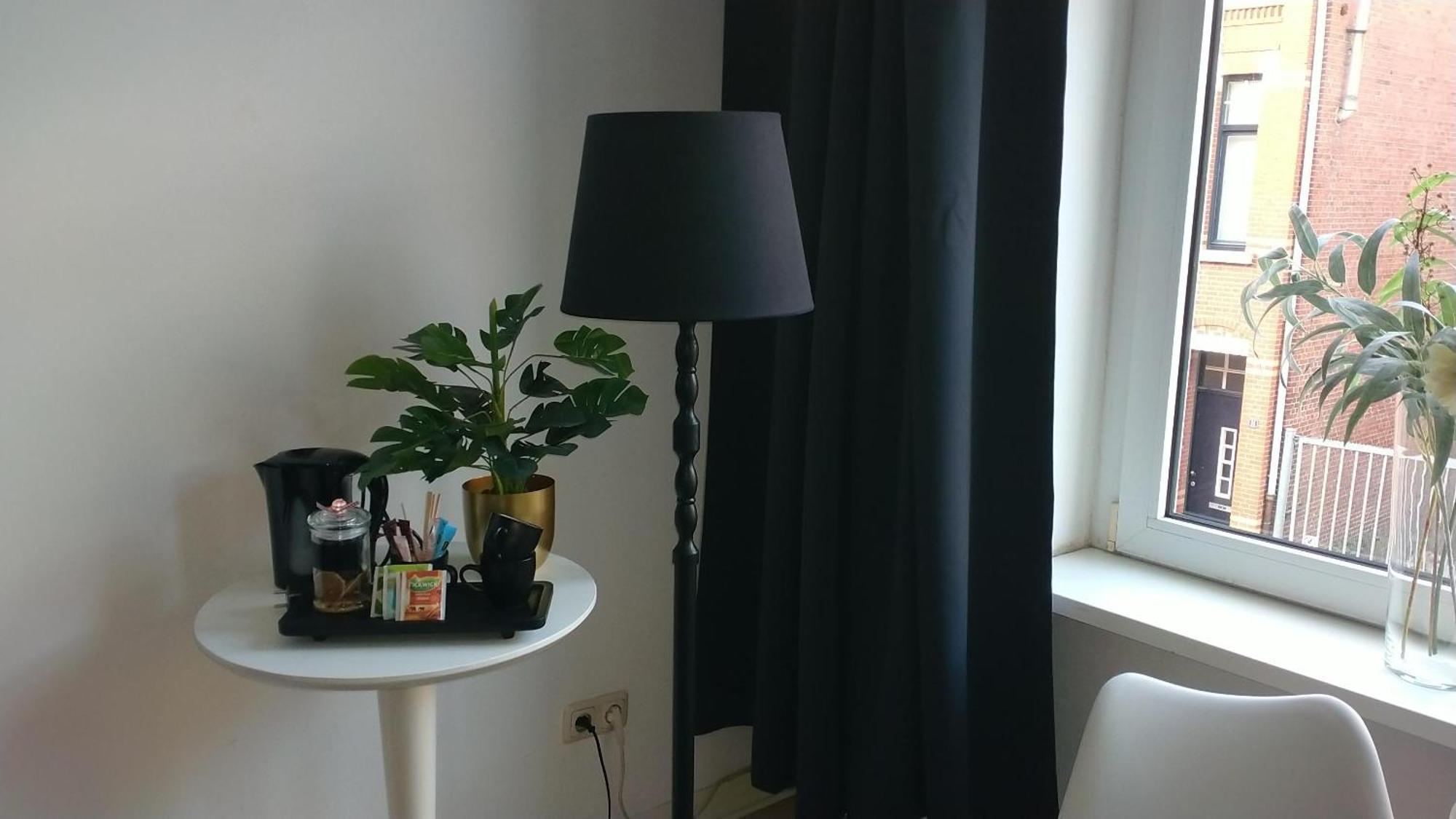 Inn Den Acht Venlo Luaran gambar